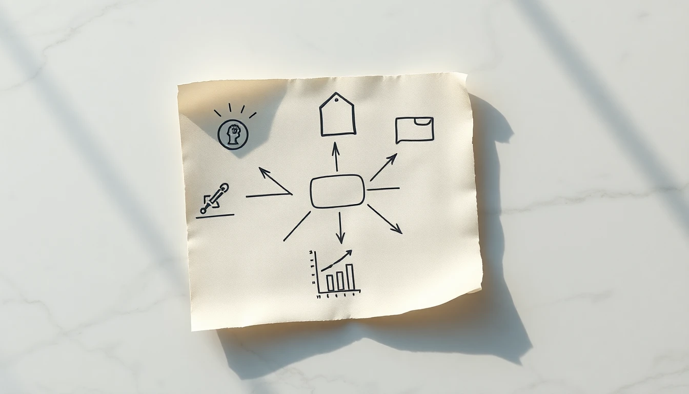 의결권은 내 돈의 목소리다: 금감원 간담회가 내 투자에 미치는 충격적 변화