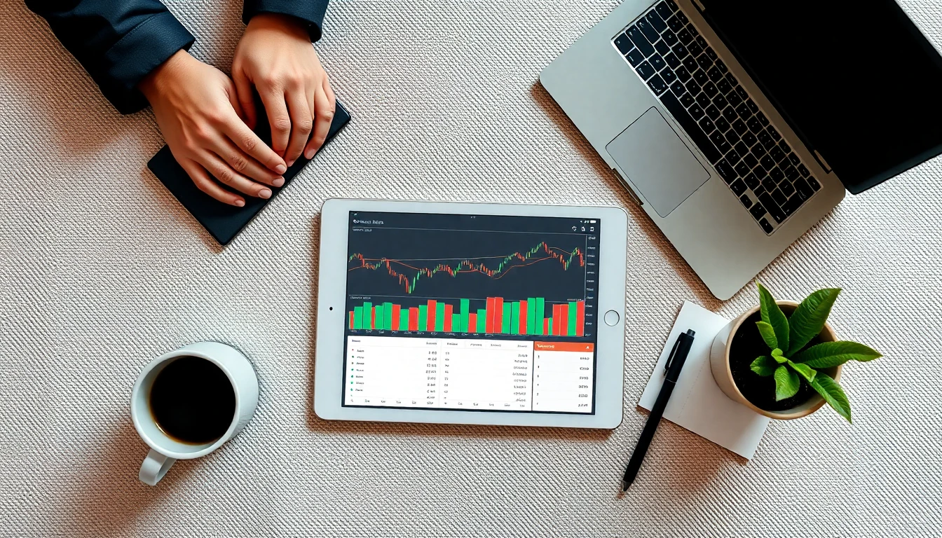 이 뉴스가 나와 무슨 상관일까? (직장인, 자영업자, 투자자 시나리오)