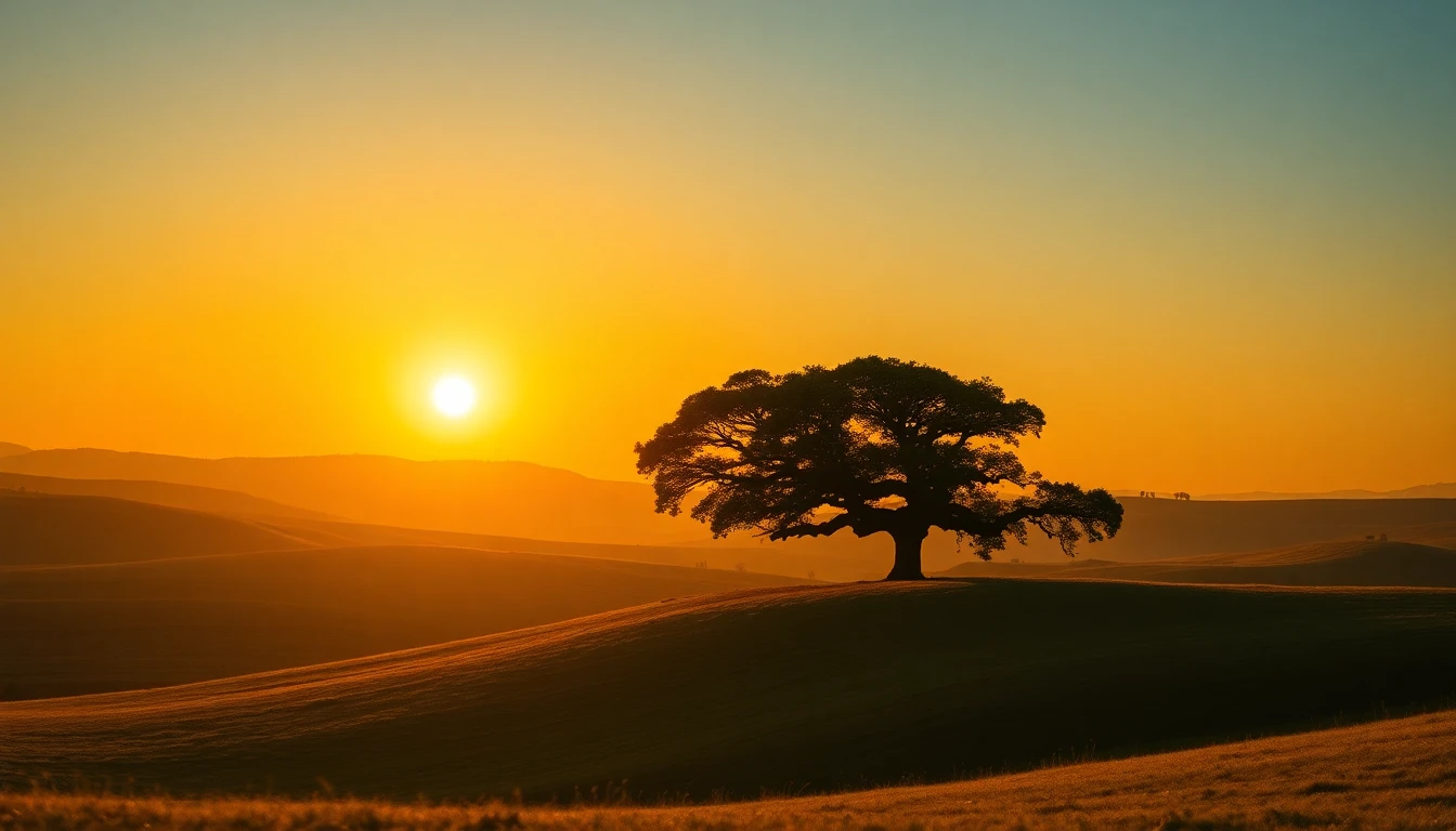 의결권은 내 돈의 목소리다, 금감원 간담회가 바꾸는 투자 마무리