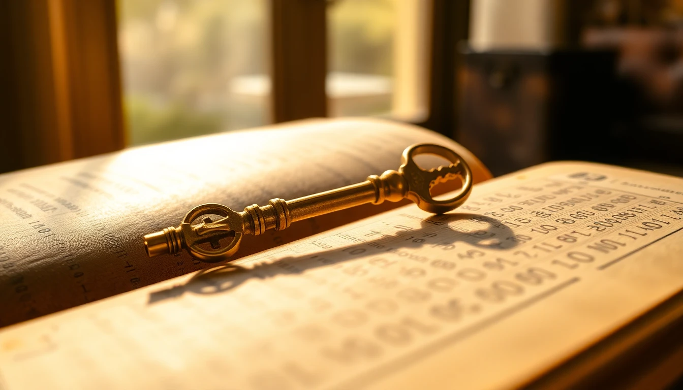 AI와 디지털자산 시대, 내 통장을 바꿀 금융 제도 재설계 개요