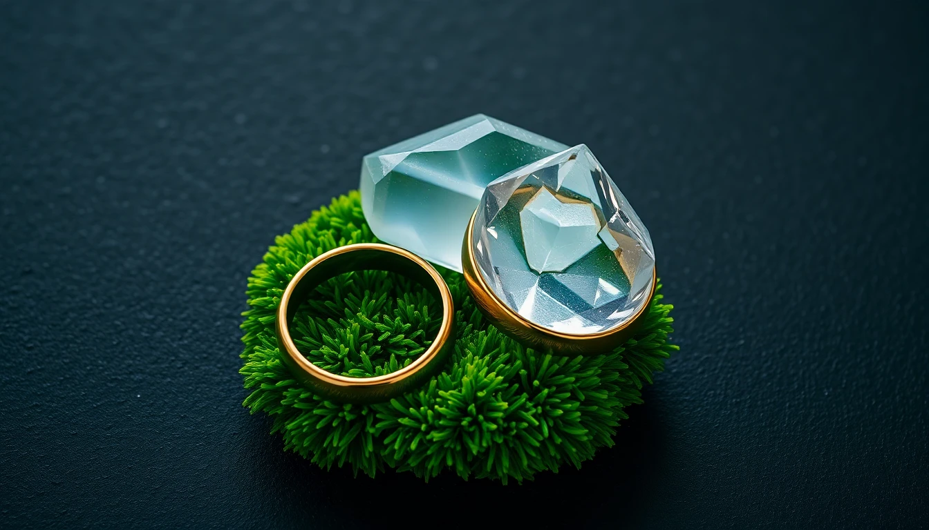 전문가 인사이트: 제도 재설계의 숨은 키워드는 '신뢰'와 '포용'