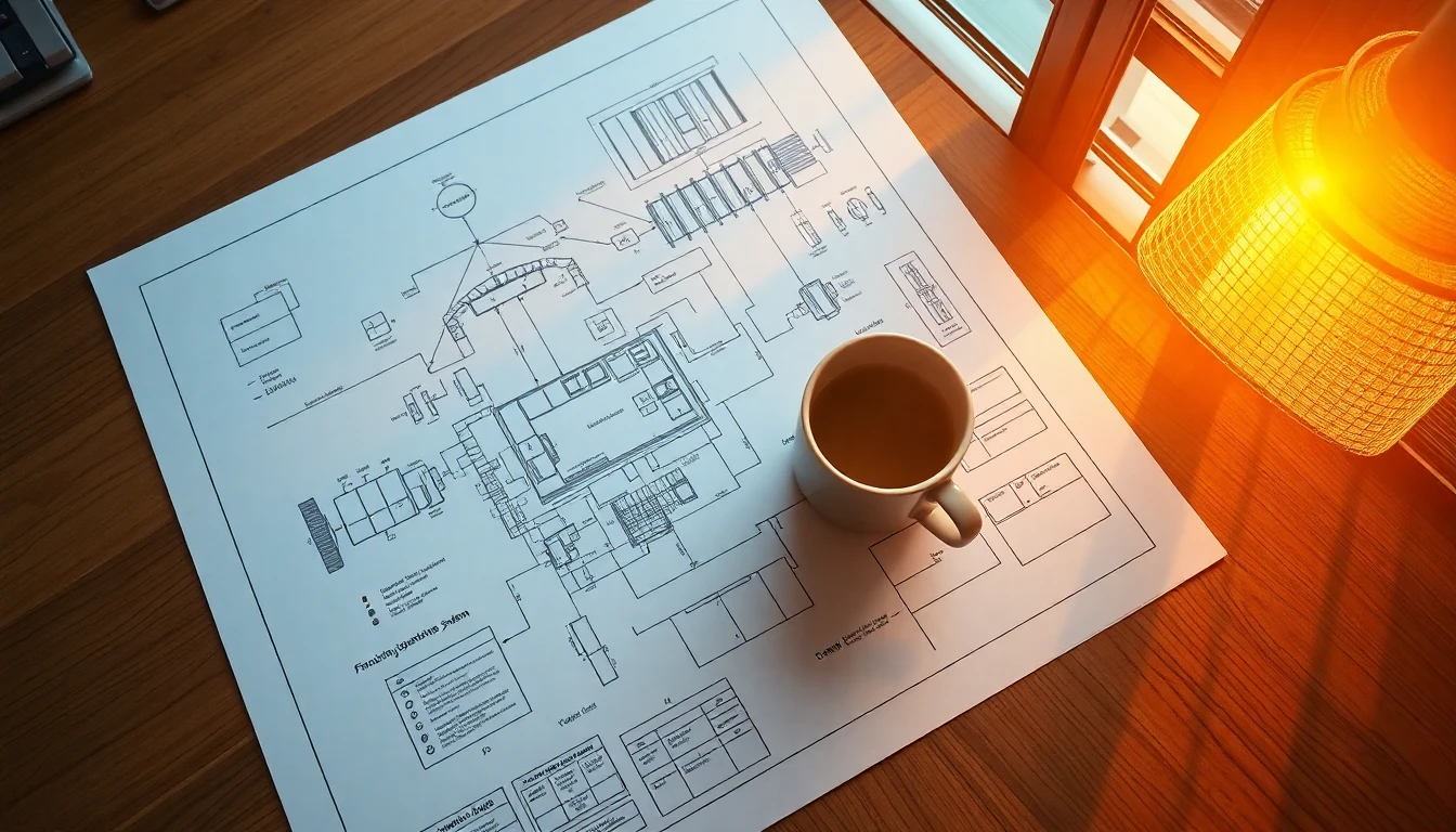 AI와 디지털자산 시대, 내 통장을 바꿀 금융 제도 재설계 마무리