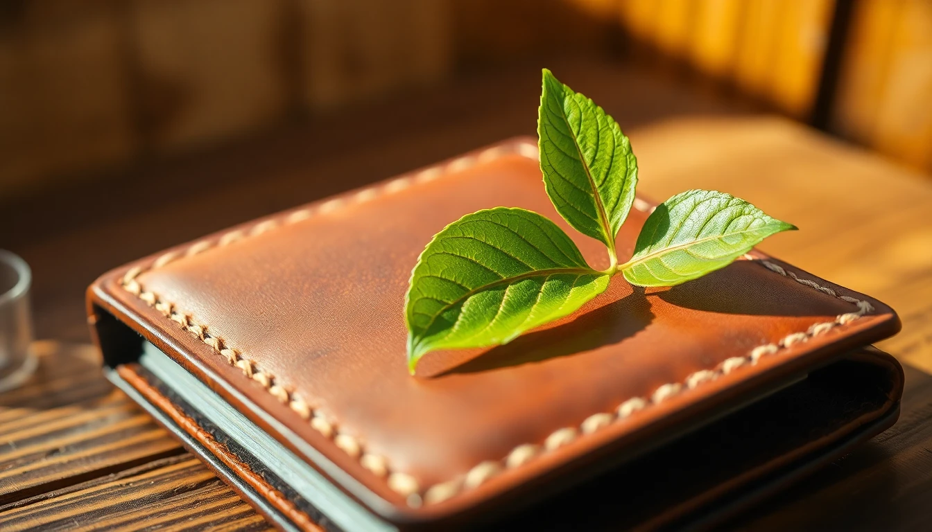 농협상호금융이 당신 통장을 지키는 3가지 실천, 지금 확인하세요 개요