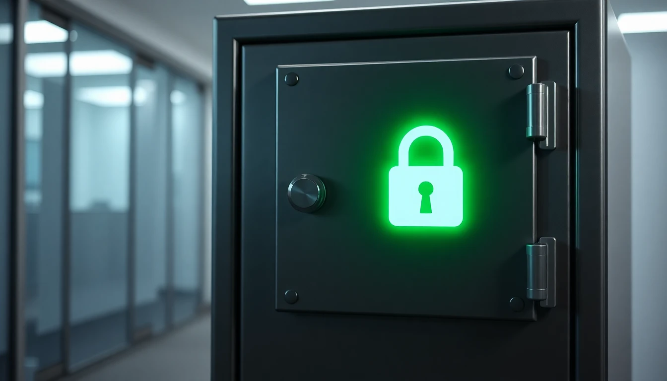 금융소비자 보호 확대, 농협상호금융이 당신의 통장을 지키는 3가지 방법