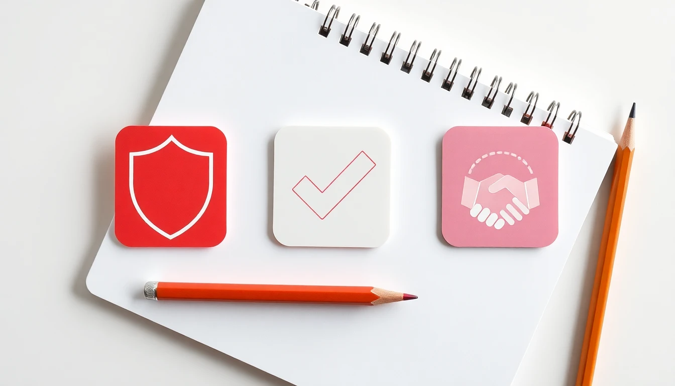 초등학생도 이해하는 '농협상호금융, 금융소비자 보호 확대' 뉴스 요약