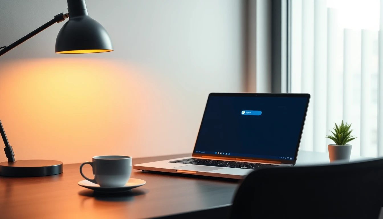 직장인, 자영업자, 1인 기업대표라면? 이 뉴스가 내 삶에 미치는 영향