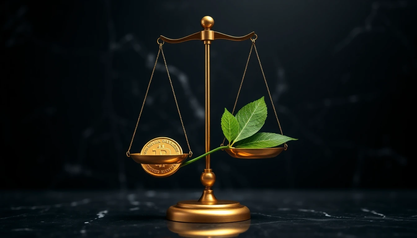 [전문가 통찰력] 농협상호금융의 선택, 왜 지금일까? 진정한 신뢰 회복의 경제학