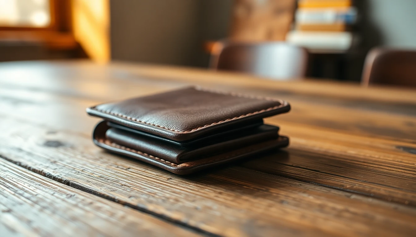 트럼프 상호관세 판결, 당신의 통장과 비즈니스에 미칠 3가지 충격 개요